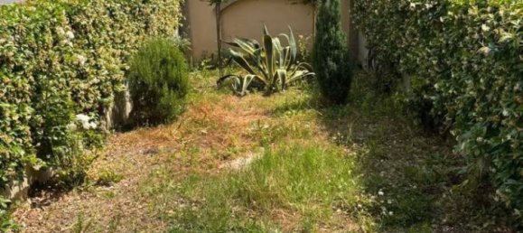 3 bedrooms Apartment in Rovigo, Italy No. 351110 7