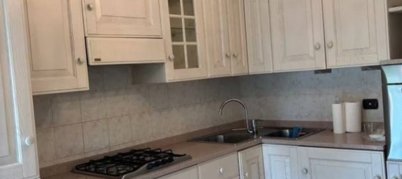 3 bedrooms Apartment in Rovigo, Italy No. 351110 6