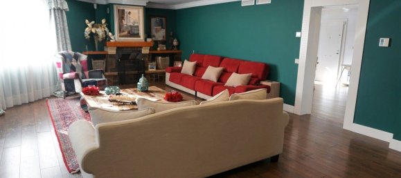 Villa T4 em Caleta de Velez, Spain N.º 46746 9