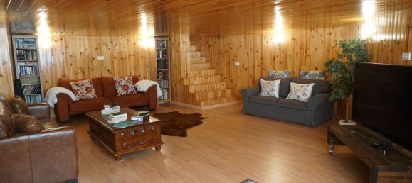 Villa T4 em Caleta de Velez, Spain N.º 46746 30