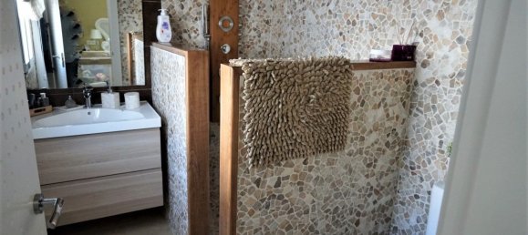 Villa T4 em Caleta de Velez, Spain N.º 46746 18