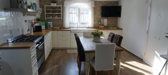 Villa T4 em Caleta de Velez, Spain N.º 46746 12