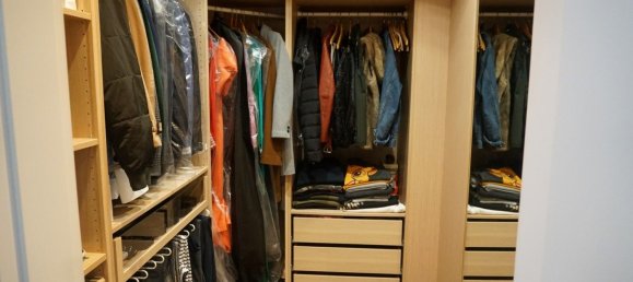 Villa T4 em Caleta de Velez, Spain N.º 46746 19