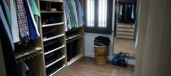 Villa T4 em Caleta de Velez, Spain N.º 46746 25