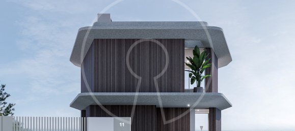  Land in Cascais, Portugal No. 121241 3