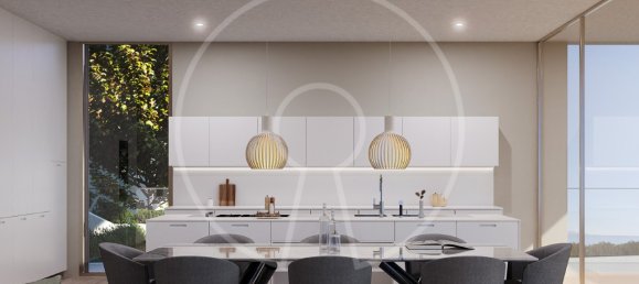  Land in Cascais, Portugal No. 121241 4