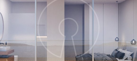  Land in Cascais, Portugal No. 121241 7