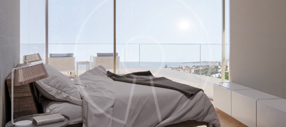  Land in Cascais, Portugal No. 121241 6