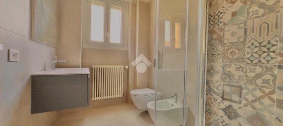 4-salle Appartement à Novi Ligure, Italy No. 11380 12