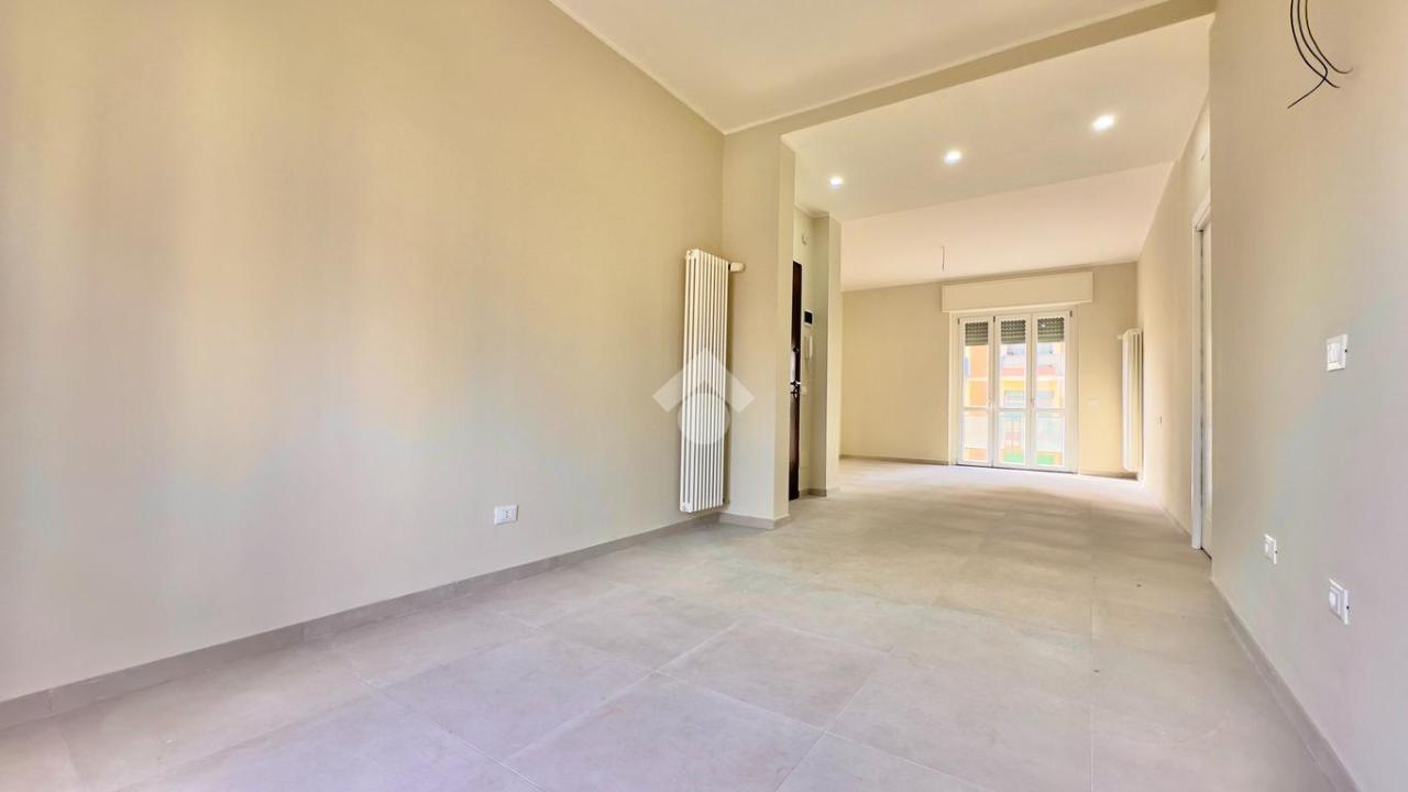 4-salle Appartement à Novi Ligure, Italy No. 11380