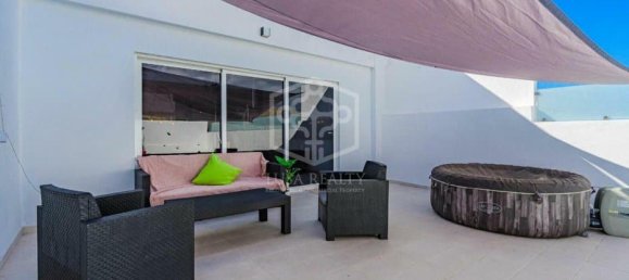 3 bedrooms Villa in Adeje, Spain No. 16375 15