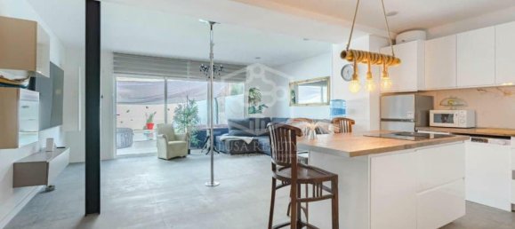 3 bedrooms Villa in Adeje, Spain No. 16375 4