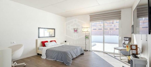 3 bedrooms Villa in Adeje, Spain No. 16375 22