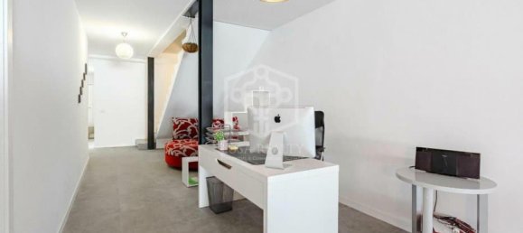 3 bedrooms Villa in Adeje, Spain No. 16375 5