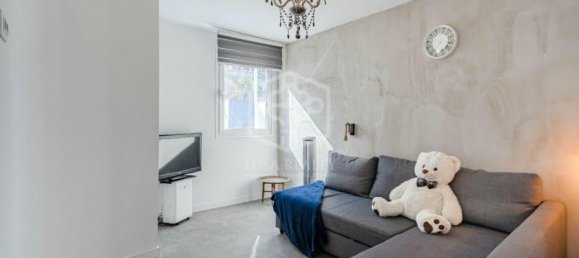 3 bedrooms Villa in Adeje, Spain No. 16375 17