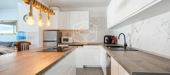 3 bedrooms Villa in Adeje, Spain No. 16375 11