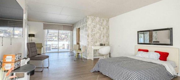 3 bedrooms Villa in Adeje, Spain No. 16375 23