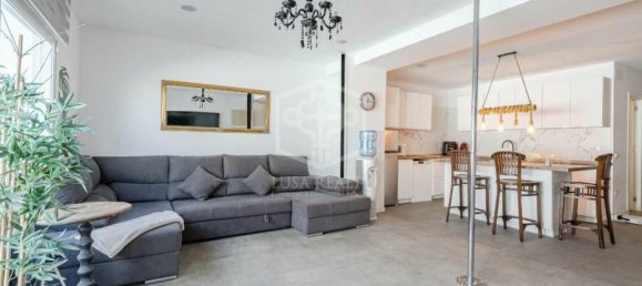 3 bedrooms Villa in Adeje, Spain No. 16375 7