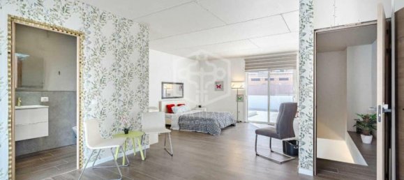 3 bedrooms Villa in Adeje, Spain No. 16375 24