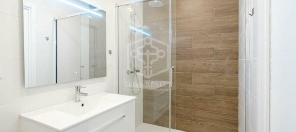 3 bedrooms Villa in Adeje, Spain No. 16375 14