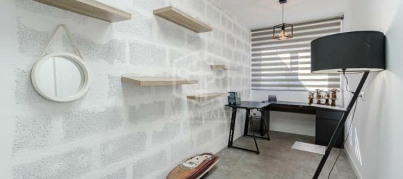 3 bedrooms Villa in Adeje, Spain No. 16375 13