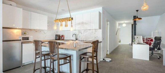 3 bedrooms Villa in Adeje, Spain No. 16375 10