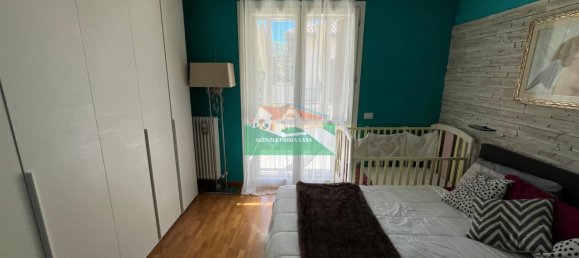 Дом с 4 комнатами в Равенна, Италия № 280414 8