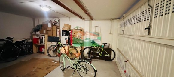 Дом с 4 комнатами в Равенна, Италия № 280414 10