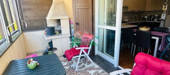 Дом с 4 комнатами в Равенна, Италия № 280414 9