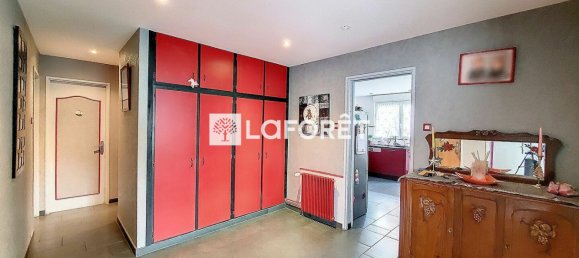 Apartamento de 3 dormitorios en Vendenheim, France No. 90763 6