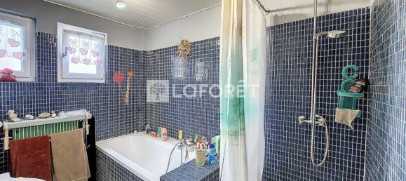 Apartamento de 3 dormitorios en Vendenheim, France No. 90763 9