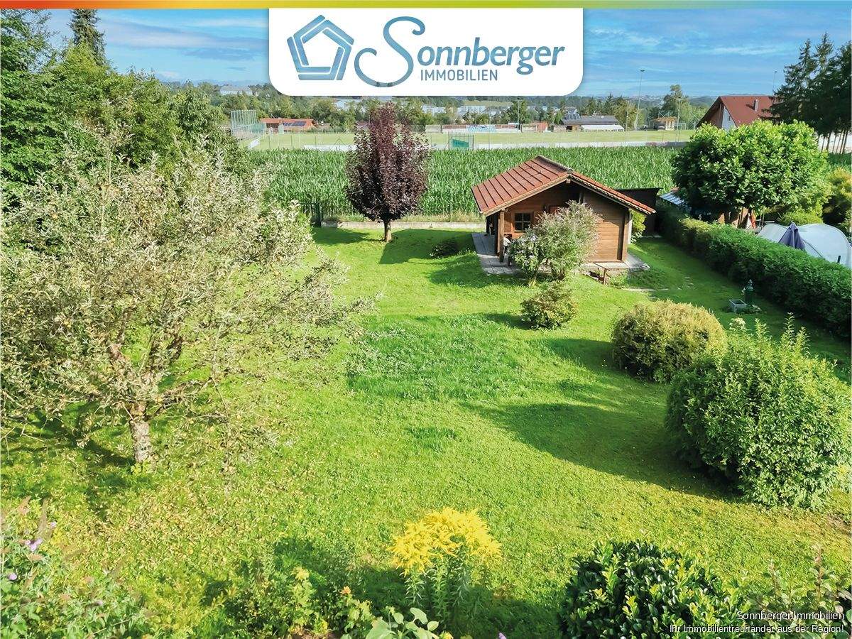 Terreno en Aschach an der Steyr, Austria No. 228717