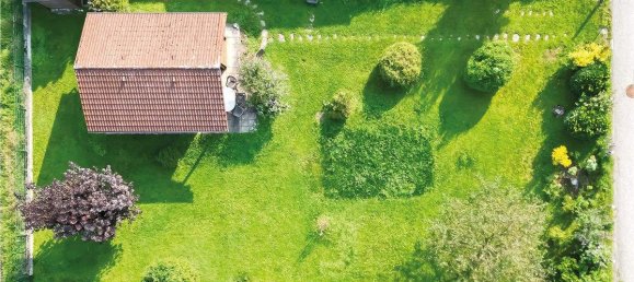 Terreno en Aschach an der Steyr, Austria No. 228717 2