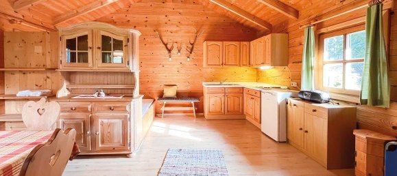 Terreno en Aschach an der Steyr, Austria No. 228717 4