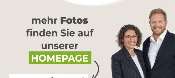 Terreno en Aschach an der Steyr, Austria No. 228717 6