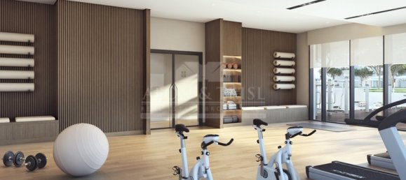 3 bedrooms Apartment in Dubai Harbour, UAE No. 105678 2