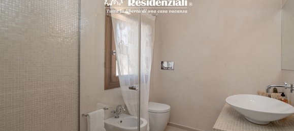 4 bedrooms Villa in Golfo Aranci, Italy No. 274983 23