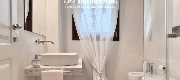 4 bedrooms Villa in Golfo Aranci, Italy No. 274983 28