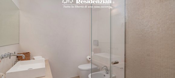 4 bedrooms Villa in Golfo Aranci, Italy No. 274983 22