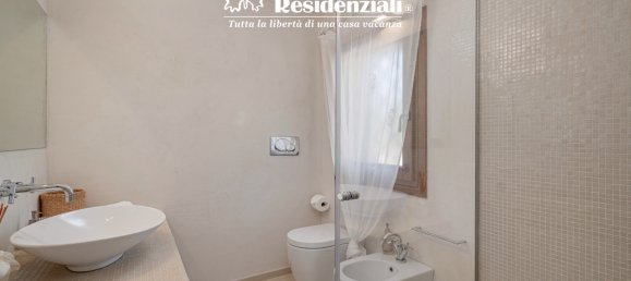 4 bedrooms Villa in Golfo Aranci, Italy No. 274983 18