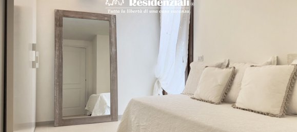 4 bedrooms Villa in Golfo Aranci, Italy No. 274983 26