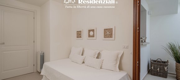 4 bedrooms Villa in Golfo Aranci, Italy No. 274983 27