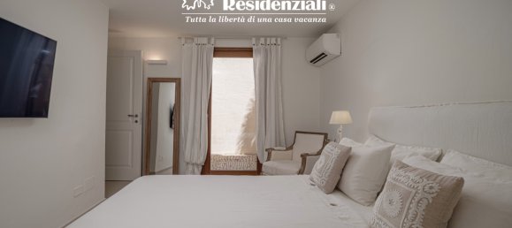 4 bedrooms Villa in Golfo Aranci, Italy No. 274983 16