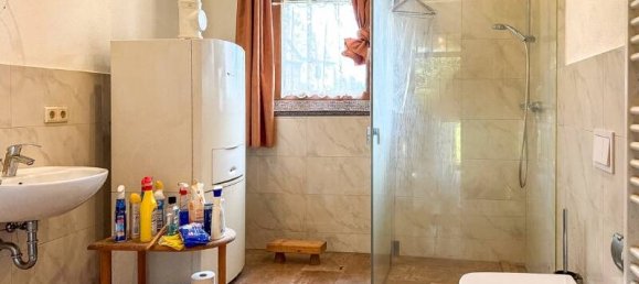 Edificio de 8 habitaciónes en Bautzen, Germany No. 286257 14