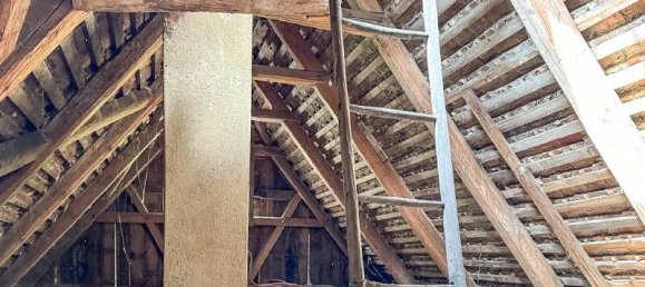 Edificio de 8 habitaciónes en Bautzen, Germany No. 286257 25