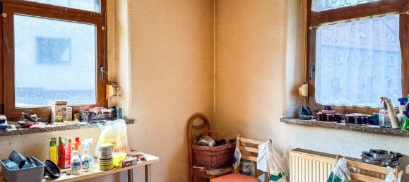 Edificio de 8 habitaciónes en Bautzen, Germany No. 286257 10