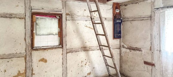 Edificio de 8 habitaciónes en Bautzen, Germany No. 286257 29