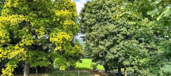 Edificio de 8 habitaciónes en Bautzen, Germany No. 286257 33