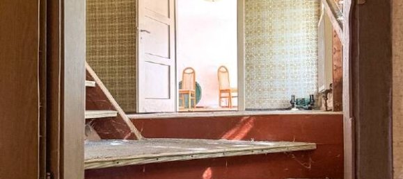 Edificio de 8 habitaciónes en Bautzen, Germany No. 286257 15