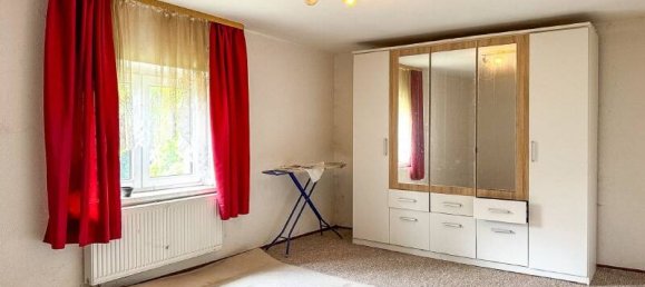 Edificio de 8 habitaciónes en Bautzen, Germany No. 286257 17